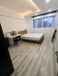 Blk 932 TAMPINES PALMSPRING (Tampines), HDB 5 Rooms #595785391